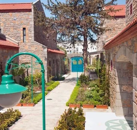 Nilsu