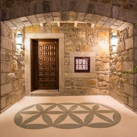 Nilsu * Ortakent